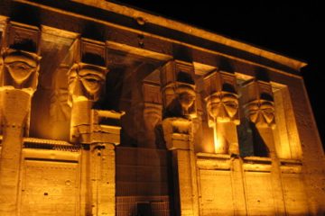 Readings, Commentary, Research